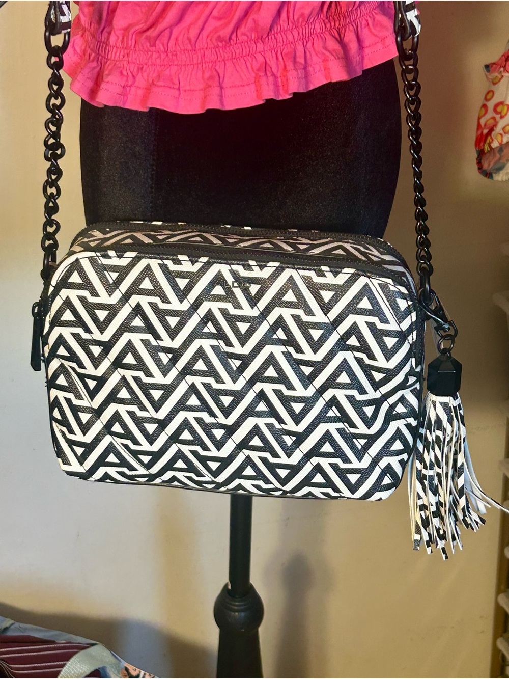 Aldo Bag